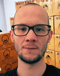 Toni Laine Yrittäjä / Kissanpyörä