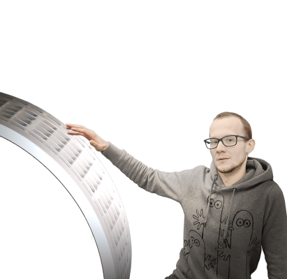 oma-kuva oma-kuva